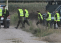 Polska pod ostrzałem rosyjskich dronów: kolejne przypomnienie, dlaczego Ukraina potrzebuje wsparcia
