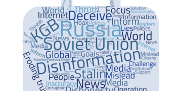 Polska w obliczu nowych wyzwań: fale prorosyjskich nastrojów i zagrożenia dla Europy