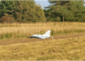 Polska przed nowymi wyzwaniami dla zbiorowego bezpieczeństwa wschodniej flanki NATO w kontekście rosyjskich ataków dronowych