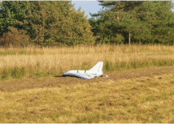 Polska przed nowymi wyzwaniami dla zbiorowego bezpieczeństwa wschodniej flanki NATO w kontekście rosyjskich ataków dronowych