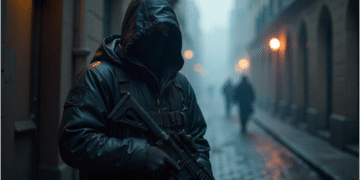 „Agresorem jest Rosja”: Sztab Generalny WP ostrzega przed atakami informacyjnymi na Ukrainę