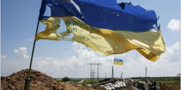 Polska między obawami a nadzieją: Donald Tusk o wojnie, Ukrainie i przyszłości Europy