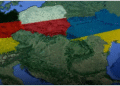 Berlińskie konsultacje: europejscy partnerzy uzgadniają stanowiska w sprawie Ukrainy