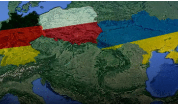 Konsultacje berlińskie: Polska domaga się większego udziału w europejskich decyzjach dotyczących Ukrainy