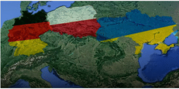 Konsultacje berlińskie: Polska domaga się większego udziału w europejskich decyzjach dotyczących Ukrainy