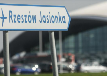 Dlaczego Polacy są oburzeni wykluczeniem ich z rozmów pokojowych na temat Ukrainy?