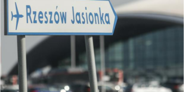 Dlaczego Polacy są oburzeni wykluczeniem ich z rozmów pokojowych na temat Ukrainy?