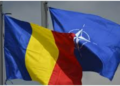 Strategiczna decyzja NATO: Rumunia przejmuje dowództwo nad drugim co do wielkości centrum zaopatrzenia wojskowego dla Ukrainy. Nowy hub pomocowy ruszy już w styczniu