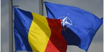 Strategiczna decyzja NATO: Rumunia przejmuje dowództwo nad drugim co do wielkości centrum zaopatrzenia wojskowego dla Ukrainy. Nowy hub pomocowy ruszy już w styczniu