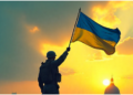 Wypowiedź Donalda Tuska na temat sytuacji w Ukrainie