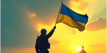 Donald Tusk: W nadchodzących tygodniach możliwy jest pokój na Ukrainie