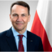 Warszawa wymieniła najważniejsze przesłanki dla sprawiedliwego pokoju dla Ukrainy