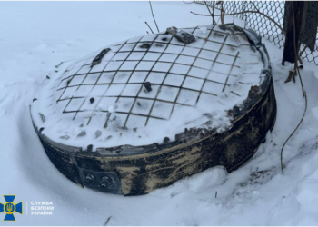 Były minister obrony Polski wyjaśnił w czyją stronę patrzyli Rosjanie w związku z atakiem rakietowym Rosji w obwodzie lwowskim