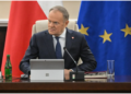 Polska odparła cyberatak na infrastrukturę energetyczną: bez zagrożenia blackout’ów