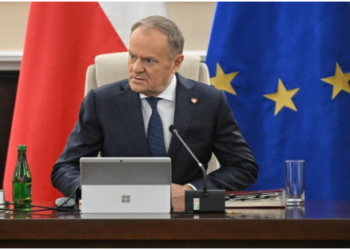 Polska odparła cyberatak na infrastrukturę energetyczną: bez zagrożenia blackout’ów