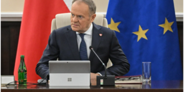 Polska odparła cyberatak na infrastrukturę energetyczną: bez zagrożenia blackout’ów