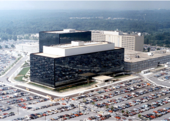 Holandia zapronowała utworzenie europejskiego odpowiednika Five Eyes