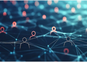 UE obawia się wycieku tajnych danych z powodu dostępu do nich polityków niemieckiej AfD