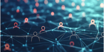 UE obawia się wycieku tajnych danych z powodu dostępu do nich polityków niemieckiej AfD