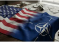 Granie na nerwach sojuszników: czy faktycznie ryzyko wystąpienia USA jest tak wysokie?