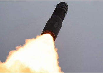 Odstraszyć potencjalnych wrogów. Polska dołącza do francuskiego projektu nuklearnego