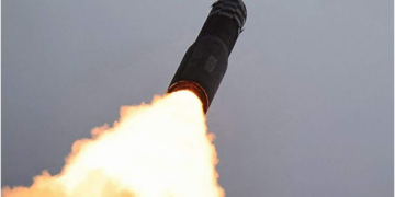 Odstraszyć potencjalnych wrogów. Polska dołącza do francuskiego projektu nuklearnego