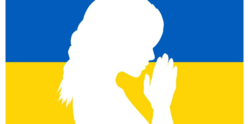 Londyn, Paryż i Berlin przygotowują dyplomatyczną ofensywę mającą na celu zakończenie wojny w Ukrainie