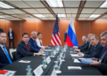 USA szukają nowych rozwiązań, aby zakończyć wojnę w Ukrainie – Rubio