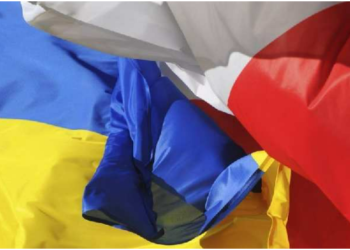 Czynnik rosyjski w relacjach między Ukrainą a Polską: Moskwa umiejętnie wykorzystuje sprzeczności między sąsiadami