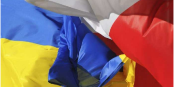 Czynnik rosyjski w relacjach między Ukrainą a Polską: Moskwa umiejętnie wykorzystuje sprzeczności między sąsiadami