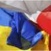 Czynnik rosyjski w relacjach między Ukrainą a Polską: Moskwa umiejętnie wykorzystuje sprzeczności między sąsiadami