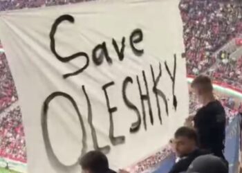 Miasta bez żywności, leków i prawa do zbawienia: niewidzialna tragedia okupowanej części obwodu chersońskiego